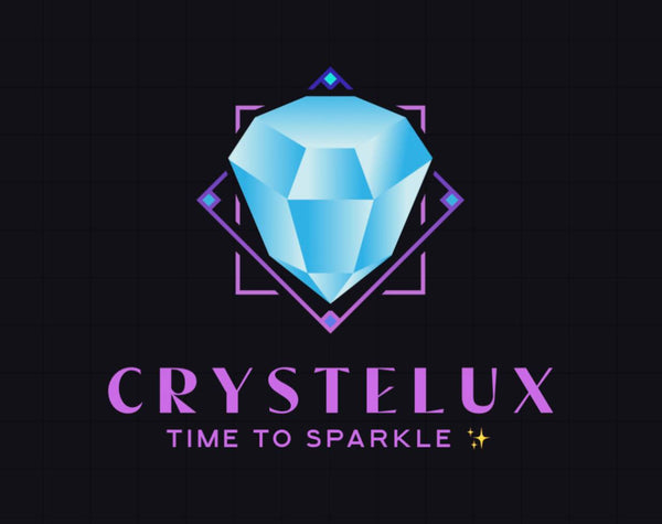 Crystelux